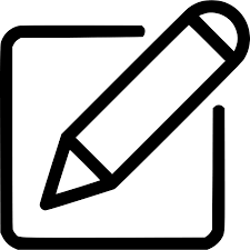 logo marca