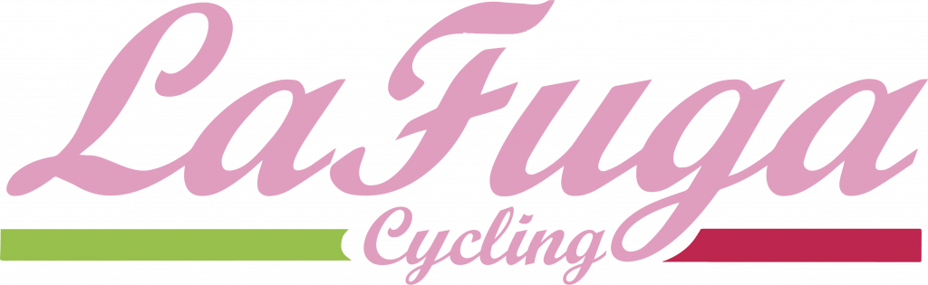 LaFuga cycling