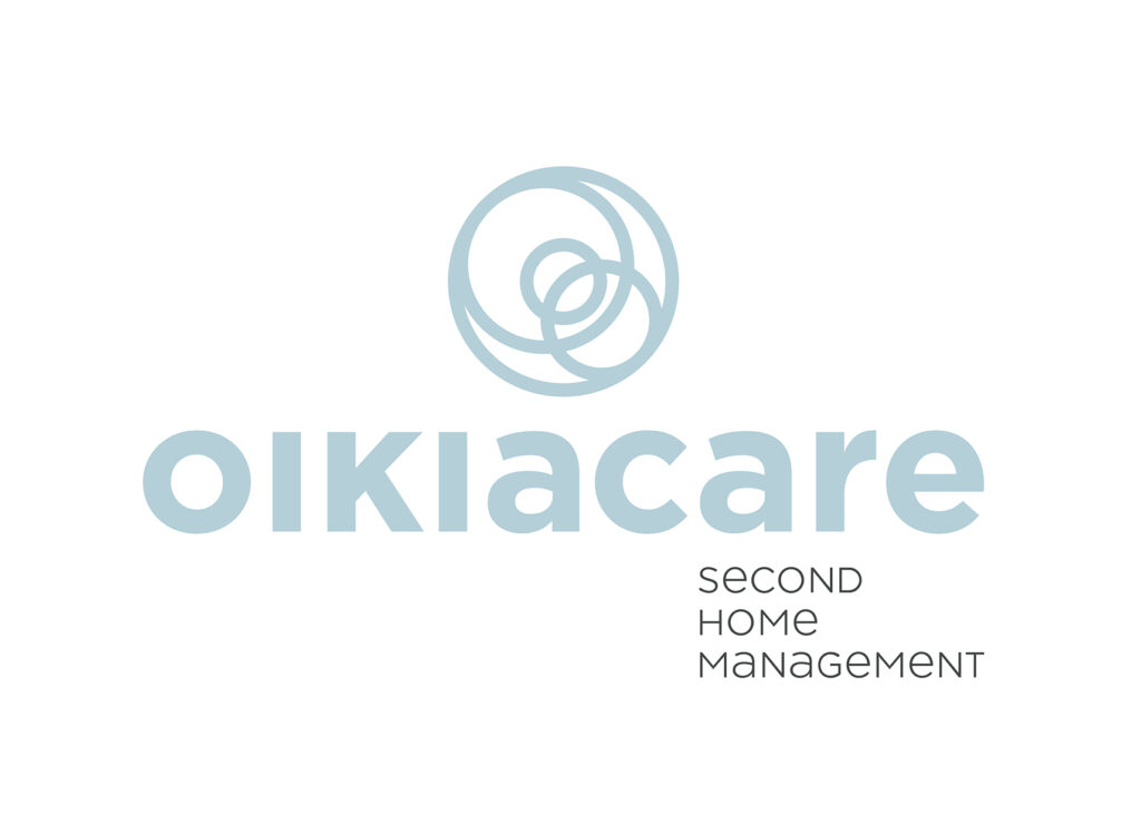 oikiacare