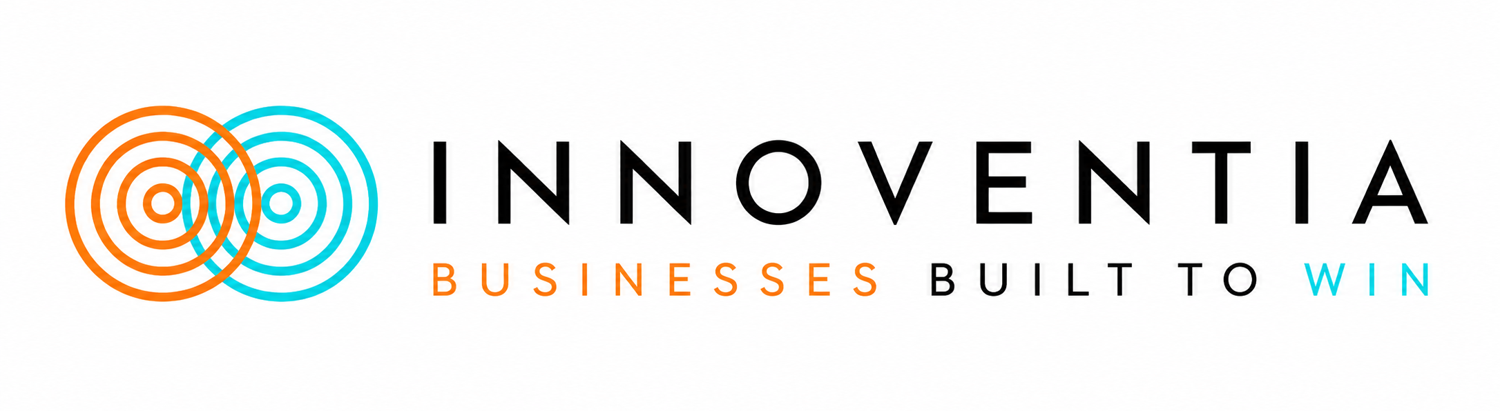 innoventia
